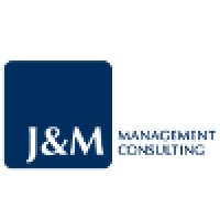 Ernst & Young J&M Management Consulting Gmbh
