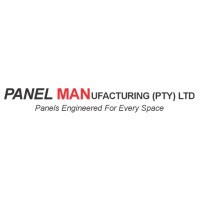 Panel Manufacturing (PTY) Ltd logo - Similar company to Ksc