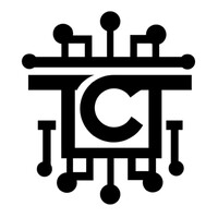 Tera Craft Technologies logo - Similar company to Shealed