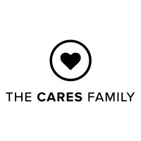 The Cares Family logo - Similar company to Transeuroworks