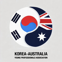 Korea Australia Young Professionals Association (KAYPA) logo - Similar company to New Electric Partners