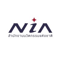 National Innovation Agency (Public Organization) logo - Similar company to Chulalongkorn School Of Integrated Innovation