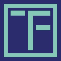 FTECH Management logo - Similar company to Ldvnet