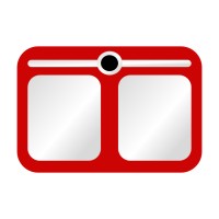 Fotosellikapi.com.tr logo - Similar company to Hasircilar