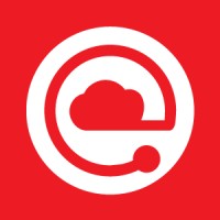 encircle.io logo - Similar company to Fasproc