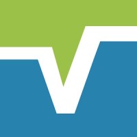 tevixMD logo - Similar company to Anchored Personalization
