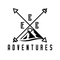 ECC Adventures logo - Similar company to 4Zig Advertising Agency