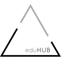 Niepubliczna Szkoła Podstawowa EduHub w Katowicach logo - Similar company to Esg Compliance