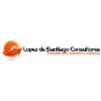 Lopez De Santiago Consultores