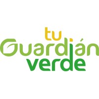 Tu Guardián Verde logo - Similar company to Minca
