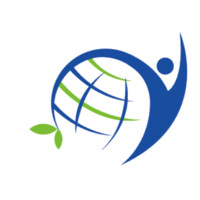 The Sustainability Blueprint logo - Similar company to Sustainability Zee