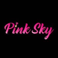 Pink Sky Productions logo - Similar company to Miren