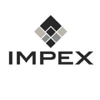 Impex Stone logo - Similar company to Maison Quartzforms