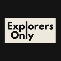 Explorersonly