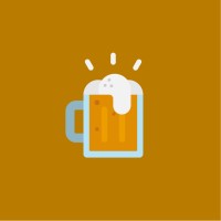 Homebrew Games