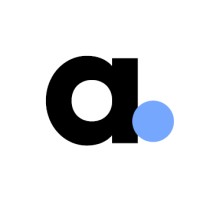 Acerca logo - Similar company to Acerca Partners