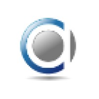 Constant Advancement logo - Similar company to App Development Club