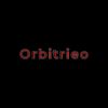 Orbitrieo logo - Similar company to Pethaamma Corporation