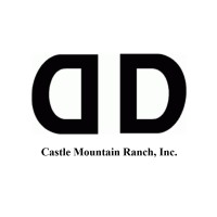 Castle Mountain Ranch, Inc. logo - Similar company to Keesh Goggles Llc