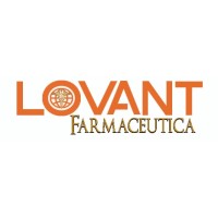 LOVANT SRL logo - Similar company to Ocoabay In Rincón Mágico Entre Viñedos, Mar Y Montañas. Producimos Vinos Tropicales De Alta Calidad.