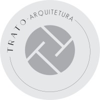 Trato Arquitetura logo - Similar company to Geoone