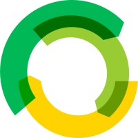 ConectaRecicla Chile logo - Similar company to Rem