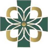 Sister Loyola Foundation