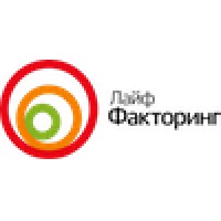 Лайф Факторинг