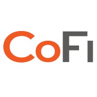CoFi logo - Similar company to Ccp Equity Partners