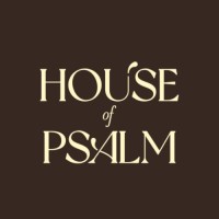 HOUSE OF PSALM logo - Similar company to Valuebull