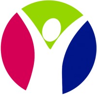 The Gramon Family of Schools
