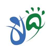 PCALIC, LLC logo - Similar company to Suracy Insurance Agency