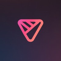 Viro logo - Similar company to Convex-Ia