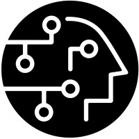 Accelerate Private Machine Intelligence Company logo - Similar company to Infuseai
