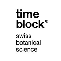timeblock® logo - Similar company to Wesora