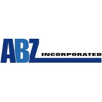 ABZ, Inc. logo - Similar company to Colaboraccion