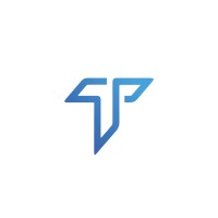 Trovasys Technologies