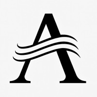 Anytrace logo - Similar company to Epicenter (Yc S25)