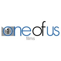 One of Us Films logo - Similar company to Spectrum Computer Forensics And Risk Management