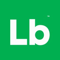 Lenderblock Corporation
