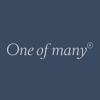 One of many logo - Similar company to Imex Technical Services (Part Of Atech Cloud)
