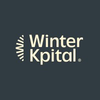 Winter Kpital logo - Similar company to Intergrupo