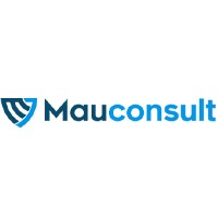 Mauconsult FZCO logo - Similar company to Jayadev Paleri