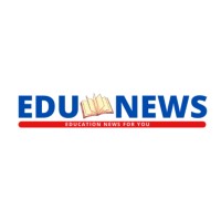 Education-News-For-All logo - Similar company to Earnpe