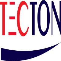 Tecton Engineering and Construction UAE logo - Similar company to Tecton Engineering & Construction (India) Private Limited