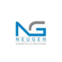 Neugen Diagnostic and Healthcare logo - Similar company to Proactive Care