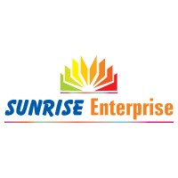 SUNRISE ENTERPRISE logo - Similar company to Zhejiang Runtu Co.,Ltd