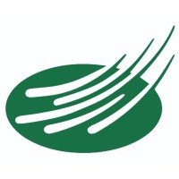 PT Panca Global Sekuritas logo - Similar company to Elit Sukses Sekuritas