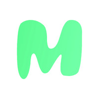 MEENT logo - Similar company to Lsi