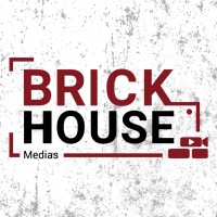 Brick House Medias